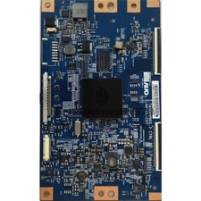1X T-con board T460HVN05.3 CTRL BD 46T21-C07 ...