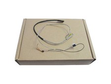 New Genuine Lenovo ThinkPad LCD eDP Cable DC02C008E20 01AV938