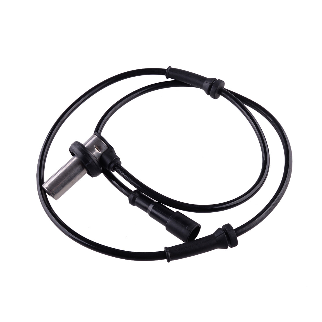 2 x Front Wheel Speed ABS Brake Sensors for Land Rover Range Rover P38 1994-2002 2 x Front Wheel Speed ABS Brake Sensors for Land Rover Range Rover P38 1994-2002