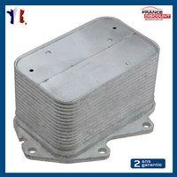 HeizköRper ÖL KüHler FüR BMW 2 Active Tourer F45 F44 F46 11428580412