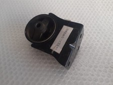 Support moteur Toyota CARINA