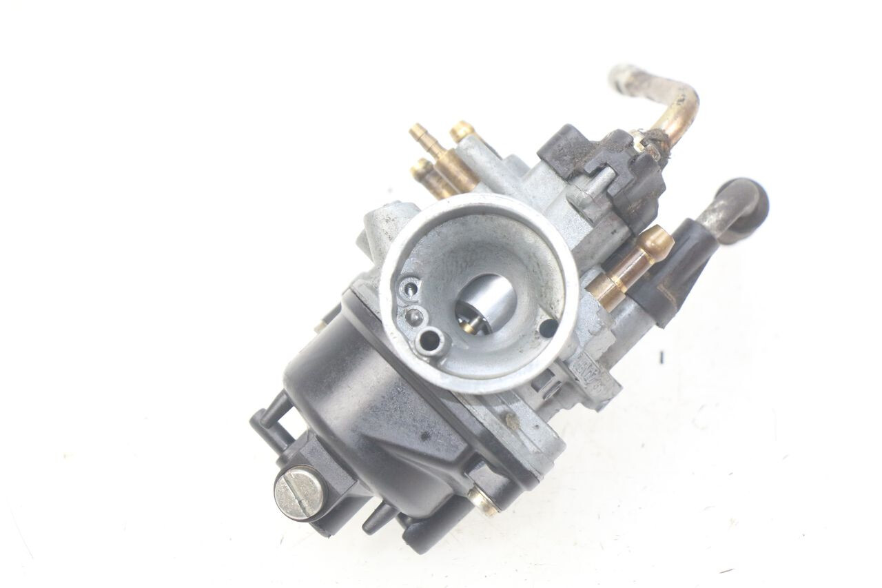 CARBURETOR - APRILIA SR LC 50 ( 1997 - 2004)