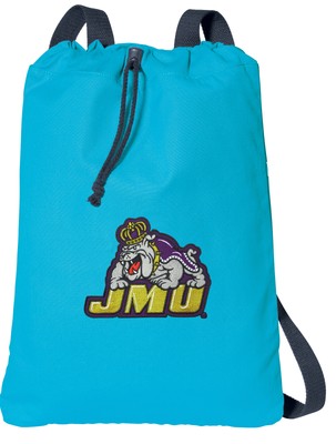 comfortable drawstring backpack