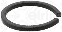 Elring 188.680 Wellendichtring Kurbelwelle Grp 78X94X8 FüR Bajaj Tempo Force