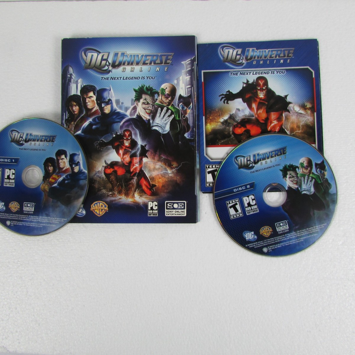 Console List Of 2011 Personal Computer Games Nintendo Wii Console