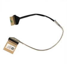 DD00G3LC112 LCD Display CABLE For HP Chromebook 14 G5 14-CA 14-DB TOUCH 40PIN US