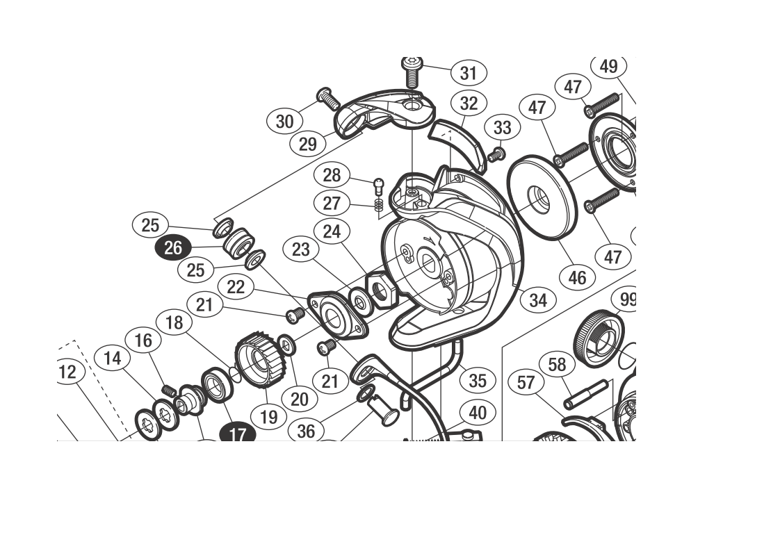 s-l1200.png