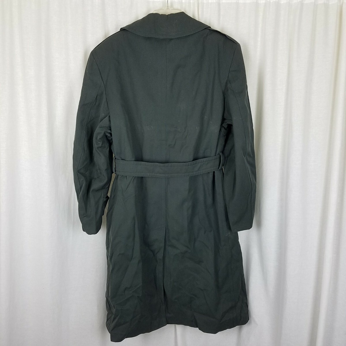 s-l1200.jpg s-l1200.jpg