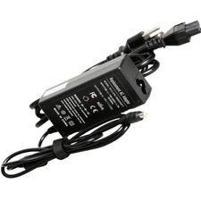 AC Adapter Charger For BOSS BR-1600CD Digital Recording Studio Power Cable 12V