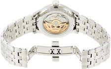 SEIKO SARY161 PRESAGE Mechanical Watch Japan Domestic New 2