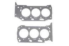 Safety Auto Parts Cylinder Head Gasket Item #HG15-138