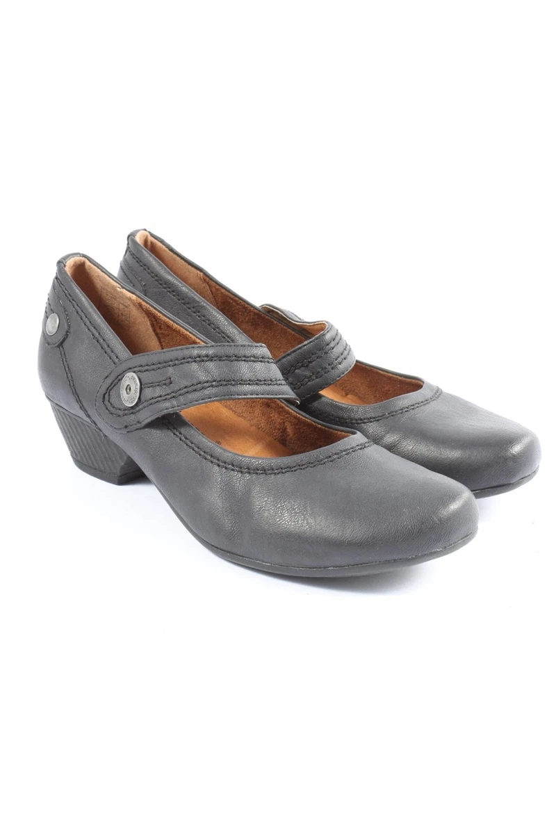 Dr jurgens chaussures new arrivals
