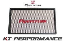 Pipercross - Luftfilter - Audi - A3 (8Y) - RS3 - 2.5 TFSI - 407 PS - ab BJ 07/21