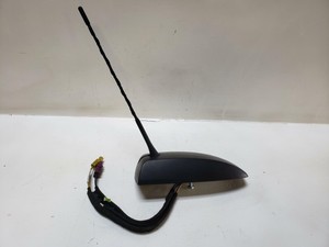 Buick Encore Antenna 2015 Ebay