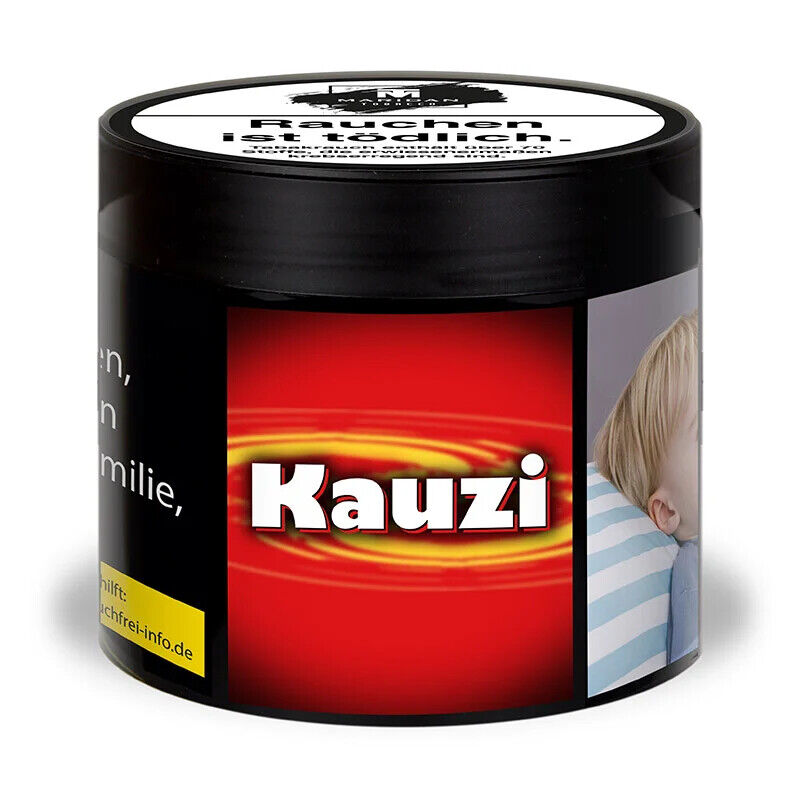 Bild 6 von 8