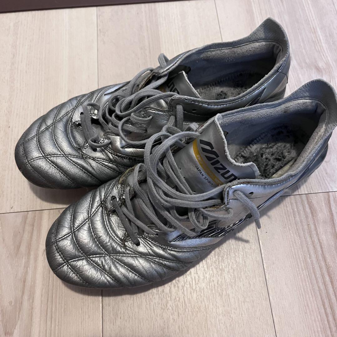 Mizuno Morelia Neo 3 Japan US 8.5 Soccer Cleats | eBay Mizuno Morelia Neo 3 Japan US 8.5 Soccer Cleats | eBay