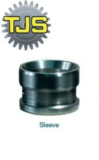 .GM 4T40E/4T45E Channel Plate Sleeve 33530-01K