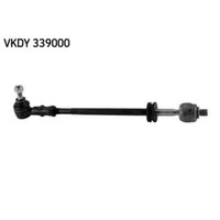 SKF Spurstange Und Spurstangenkopf Vkdy 339000