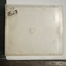Lot of 20 or more Empty CLEAR used DVD Cases, useCONDITION, HIGH QUALITY 