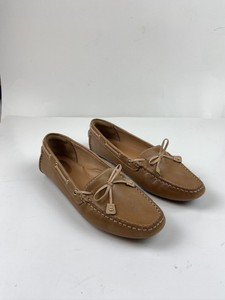 clarks lafley mio