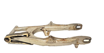 1979-1980 Suzuki RM100  RM 100 Swingarm