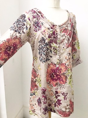 white stuff summer dresses