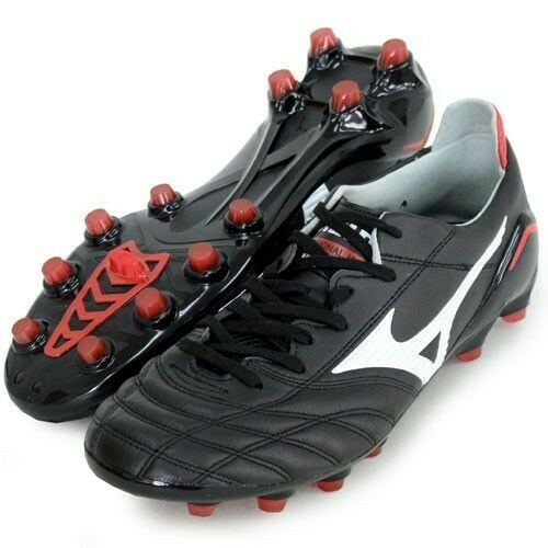 mizuno wave rider 19 canada