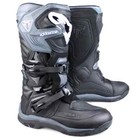 TRIUMPH X ALPINESTAR COROZAL WATERPROOF MOTORCYCLE ADVENTURE BOOT MBTA22801 £239