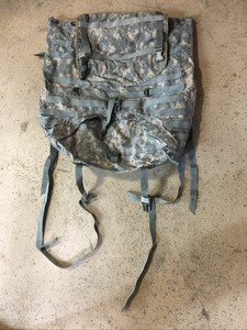 rucksack large field 5285