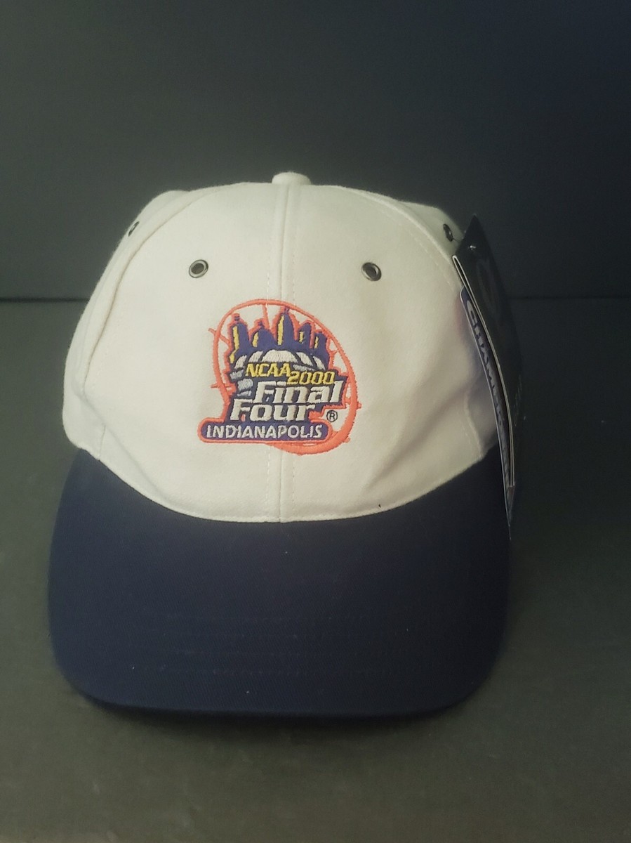 Casquette,Chapeau seau en laine pour femme, Vintage, élégant, en feutre