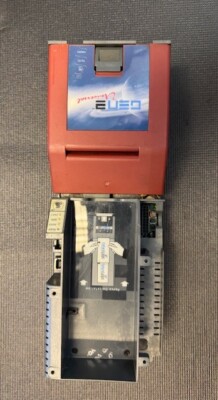 Laser Printer Gaming slot machines Gen 2 universal Future logic PSA-66-ST2NU