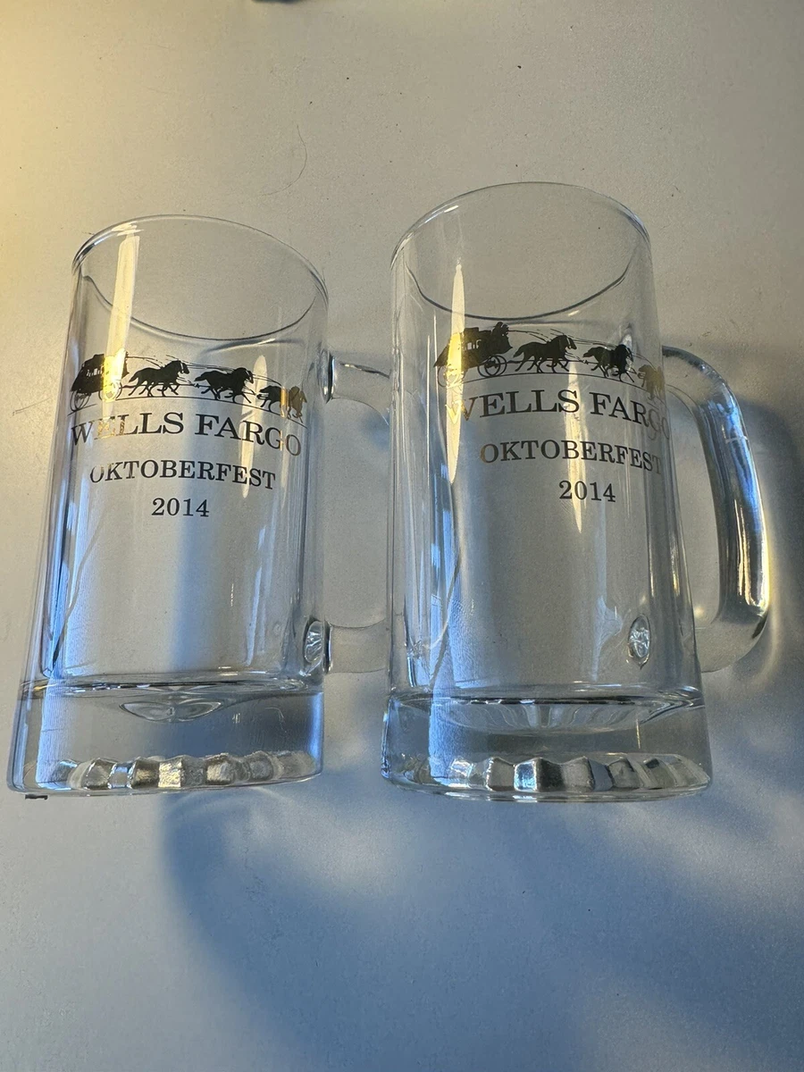 Wells Fargo | eBay