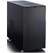 Fractal Design Define R5 schwarz gedämmt (FD-CA-DEF-R5-BK)