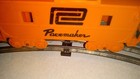 ,Marx ,Llionel O GAUGE( old, been boxed for years) — photo 6