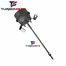 Turbo actuator 18539880002 for BMW X5 X5 X6 xDrive 35i 225/235/240 Kw N55 B30 A