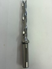 ISCAR DCN 095-076-12A-12A-8D | CHAMDRILL | Wendeschneidbohrer | CNC Werkzeughalter