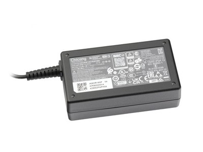 Acer Netzteil für TravelMate P2 (P259-MG) 65,0 Watt