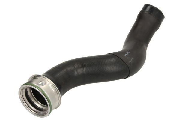 Thermotec Ladeluftschlauch FüR Vw Sharan 7M8 7M9 7M6 2.0 Tdi 1.9 7M Seat-image