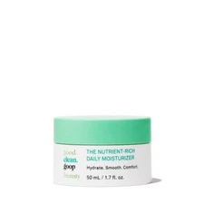 good.clean.goop beauty The Nutrient-Rich Daily Moisturizer 1.7 fl. oz. - Imperfe