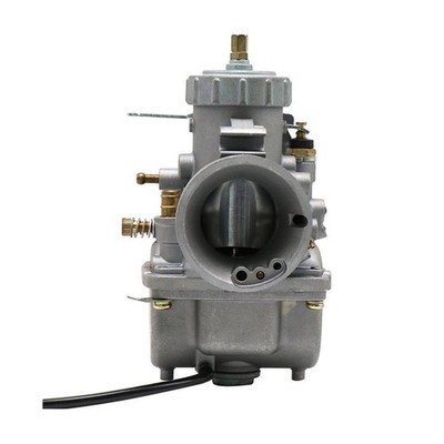 Vergaser Für Mikuni VM 34 Mm Rundschieber Vergaser 42-6015 VM34SC