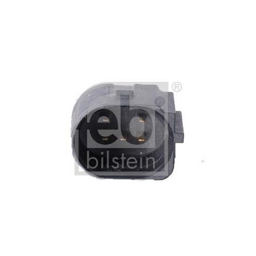 1x Module-EGR FEBI BILSTEIN 181112 convient pour MAN VW - Photo 3/3