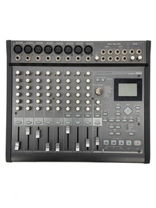 Korg D888 | eBay