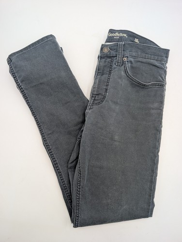 Goodfellow & Co Slim Fit Total Flex 30×32