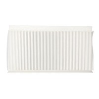 Dr!Ve+ DP1110.12.0014 Filter, Innenraumluft