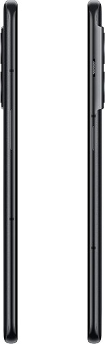 OnePlus 10 Pro 5G 128GB/8GB 6.7" Unlocked Android Smartphone - Volcanic Black- - Zdjęcie 3 z 5