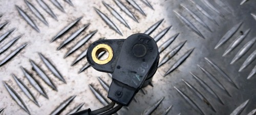 Honda NT700V RC52 Deauville Zylinder-Nockenpositionssensor hinten 2008. - Bild 4 von 6