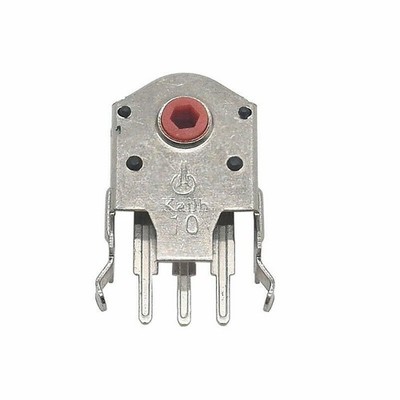 Mouse Encoder Scroll Wheel Repair Switch For   G403 G703 Gaming Mouse #bv