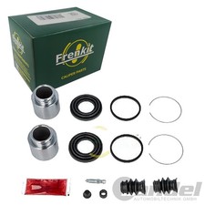 Kits de frein Mitsubishi 3000