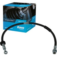 Flexible de frein Peugeot 4008