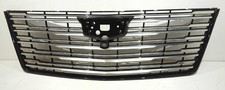 Used Oem Gm Grille 2025-2026 Cadillac Escalade Platinum Scuffed 85755776